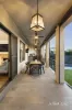 89 Mountain View Road, Balwyn North, Vic 3104-Image
