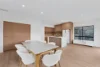 89 Munro St Carmody, St Lucia, Qld 4067-Image