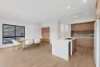 89 Munro St Carmody, St Lucia, Qld 4067-Image