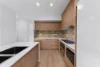 89 Munro St Carmody, St Lucia, Qld 4067-Image