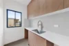 89 Munro St Carmody, St Lucia, Qld 4067-Image