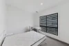 89 Munro St Carmody, St Lucia, Qld 4067-Image