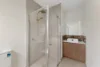 89 Munro St Carmody, St Lucia, Qld 4067-Image