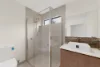 89 Munro St Carmody, St Lucia, Qld 4067-Image