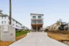 89 Munro St Carmody, St Lucia, Qld 4067-Image
