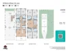 89 Munro St Carmody, St Lucia, Qld 4067-Floorplan