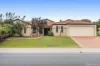 89 Murdoch Drive, Singleton, WA 6175