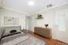 89 Murdoch Drive, Singleton, WA 6175-Image