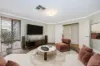 89 Murdoch Drive, Singleton, WA 6175-Image