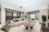 89 Murdoch Drive, Singleton, WA 6175-Image