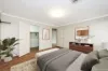 89 Murdoch Drive, Singleton, WA 6175-Image