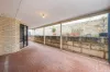 89 Murdoch Drive, Singleton, WA 6175-Image