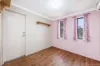 89 Murdoch Drive, Singleton, WA 6175-Image
