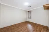 89 Murdoch Drive, Singleton, WA 6175-Image