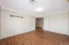 89 Murdoch Drive, Singleton, WA 6175-Image