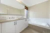 89 Murdoch Drive, Singleton, WA 6175-Image