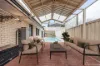89 Murdoch Drive, Singleton, WA 6175-Image