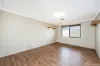 89 Murdoch Drive, Singleton, WA 6175-Image