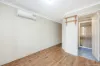 89 Murdoch Drive, Singleton, WA 6175-Image