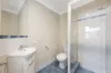 89 Murdoch Drive, Singleton, WA 6175-Image
