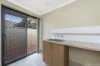 89 Murdoch Drive, Singleton, WA 6175-Image