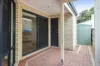 89 Murdoch Drive, Singleton, WA 6175-Image