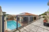 89 Murdoch Drive, Singleton, WA 6175-Image