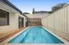 89 Murdoch Drive, Singleton, WA 6175-Image