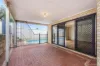 89 Murdoch Drive, Singleton, WA 6175-Image