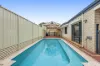 89 Murdoch Drive, Singleton, WA 6175-Image