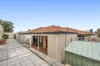 89 Murdoch Drive, Singleton, WA 6175-Image