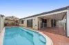 89 Murdoch Drive, Singleton, WA 6175-Image