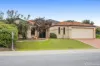 89 Murdoch Drive, Singleton, WA 6175-Image