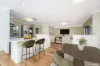 89 Murdoch Drive, Singleton, WA 6175-Image