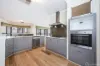 89 Murdoch Drive, Singleton, WA 6175-Image