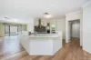 89 Murdoch Drive, Singleton, WA 6175-Image