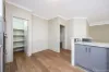 89 Murdoch Drive, Singleton, WA 6175-Image