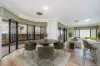 89 Murdoch Drive, Singleton, WA 6175-Image
