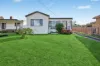 89 Musket Parade, Lithgow, NSW 2790