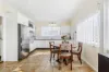 89 Musket Parade, Lithgow, NSW 2790-Image