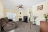 89 Musket Parade, Lithgow, NSW 2790-Image