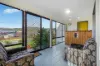 89 Musket Parade, Lithgow, NSW 2790-Image