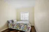 89 Musket Parade, Lithgow, NSW 2790-Image