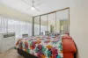 89 Musket Parade, Lithgow, NSW 2790-Image