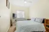89 Musket Parade, Lithgow, NSW 2790-Image