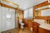 89 Musket Parade, Lithgow, NSW 2790-Image