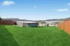 89 Musket Parade, Lithgow, NSW 2790-Image