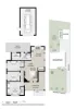 89 Musket Parade, Lithgow, NSW 2790-Floorplan