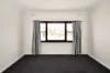 89 Napier Street, Stawell, Vic 3380-Image