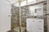 89 Napier Street, Stawell, Vic 3380-Image